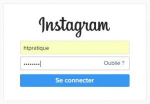 comment desactiver un compte instagram desactiver compte instagram comment desactiver mon compte instagram