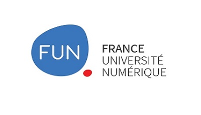 France Université Numérique (FUN) – Une initiative du ministère de L’Enseignement supérieur et de la Recherche