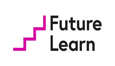 FutureLearn – Une plateforme de formation à but lucratif