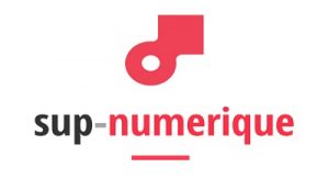 Sup Numérique - Une version améliorée du FUN
