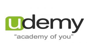 Udemy - Une référence dans le milieu des plateformes d’apprentissage