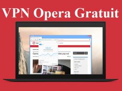 Découvrir un VPN gratuit sur Opera vpn gratuit opera vpn opera gratuit vpn opera meilleur vpn gratuit opera vpn for opera free vpn gratuit sous windows free online vpn browser vpn online