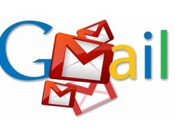Se connecter à plusieurs comptes Gmail Multicomptes Gmail