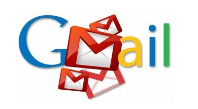 Se connecter à plusieurs comptes Gmail Multicomptes Gmail