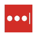 Top 26 des extensions indispensables à Google Chrome LastPass-pour-g%C3%A9rer-vos-mots-de-passe-sur-chrome
