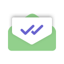 MailTrack pour Gmail pour chrome