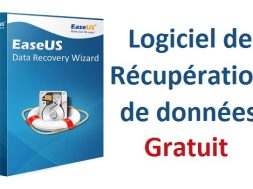 easeus data recovery wizard free Logiciel de récupération de données easeus data recovery wizard professional easeus data recovery wizard gratuit