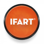 ifart android