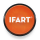 ifart patch