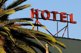 Meilleurs sites et applications de réservation d’hôtels