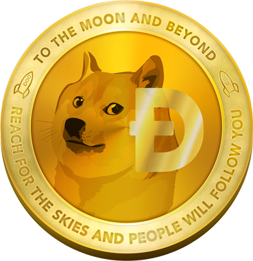 dogcoin monnaie virtuelle