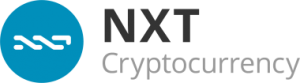 NXT Monnaie Virtuelle