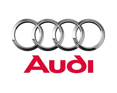 Audi-Logo-histoire