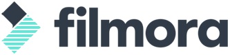 Filmora Logo