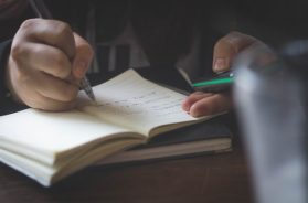 applications pour ressources à télécharger pour la rentrée