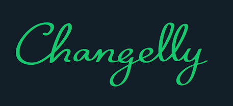 Changelly cryptocurrencies