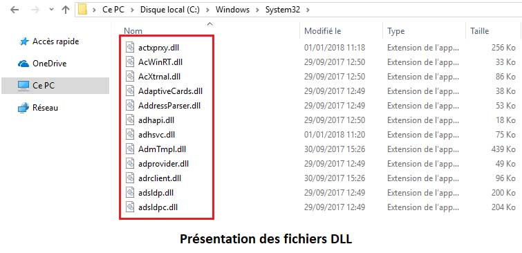 installer fichier dll manquant windows 10 telecharger dll manquant windows 10 version dll manquant windows 7 reparer dll manquante