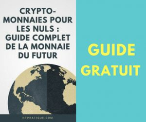 crypto monnaie pour les nuls pdf