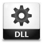 Fichiers DLL : tout ce qu’il faut savoir sur eux