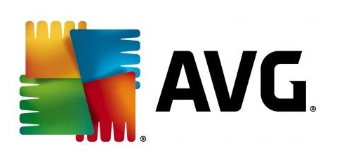 AVG Antivirus antivirus pour Android