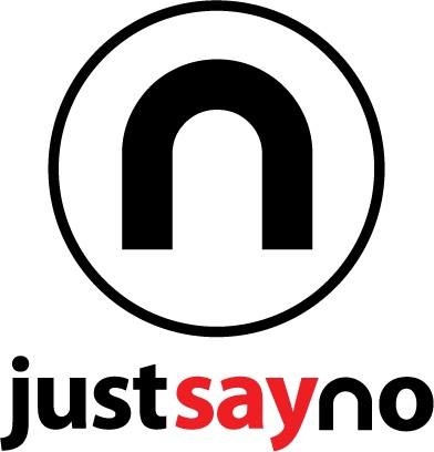 Just Say No