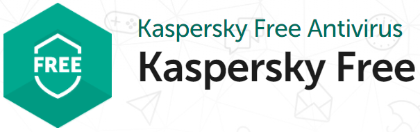 Kaspersky Free Antivirus