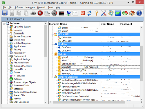 best software to monitor pc temps