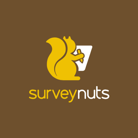Créer des questionnaires en ligne avec SurveyNuts