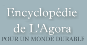 Encyclopédie de l'Agora alternative wikipedia