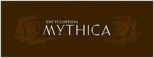 Encyclopédie Mythica alternative wikipedia
