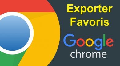 Comment exporter les favoris chrome sauvegarder favoris google chrome exporter favoris chrome sauvegarder favoris chrome exporter favoris sauvegarder ses favoris chrome