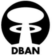 Dban logiciels gratuits de réparation de disque dur