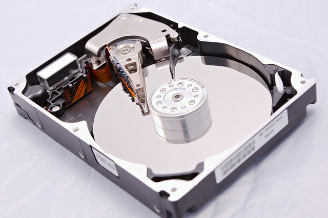 Top 14 Best Free Hard Drive Repair Software