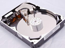 Top 11 des meilleurs logiciels gratuits de réparation de disque dur