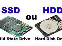 Comment savoir le type de disque dur sous Windows 10 hdd ou ssd type de disque dur ssd interne disque dur interne ssd disque externe ssd disque dur hdd