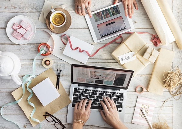 Les 7 conseils d’or pour créer un blog réussi Les-bonnes-raisons-d%E2%80%99avoir-un-site-web