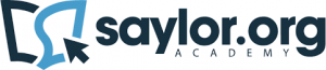 Saylor Academy plateforme formation en ligne