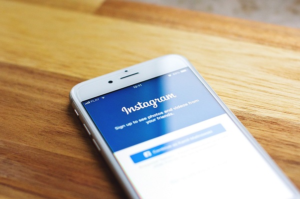 Combin, l'outil idéal pour gérer votre compte Instagram