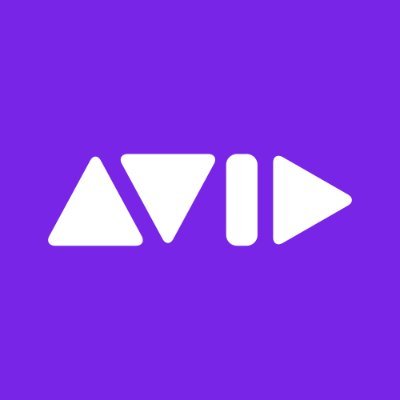 Avid Media Composer First video production and editing software