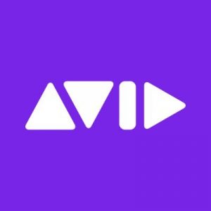 Avid Media Composer First logiciel de réalisation et montage vidéo