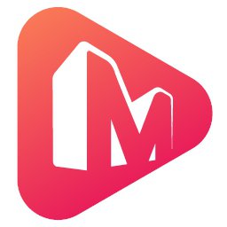 Minitool Movie Maker