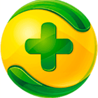 Top 9 des meilleurs logiciels gratuits pour nettoyer un PC 360-Total-Security-logiciel-r%C3%A9serv%C3%A9-pour-les-pros