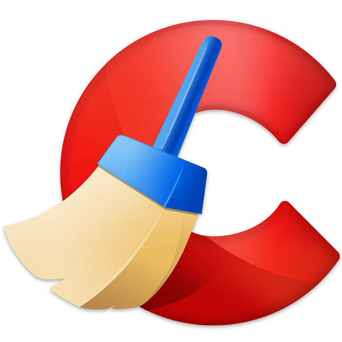 CCleaner meilleur outil de nettoyage de PC