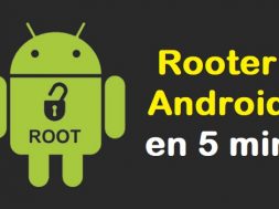 Comment Rooter son Android comment rooter un samsung root android online rooter mon telephone comment rooter un telephone android comment rooter mon android