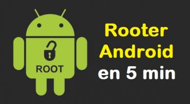 Comment Rooter son Android comment rooter un samsung root android online rooter mon telephone comment rooter un telephone android comment rooter mon android