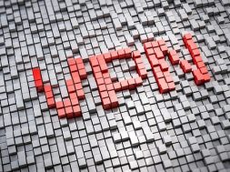 Fournisseur de VPN