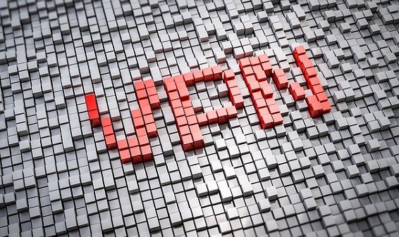 Fournisseur de VPN