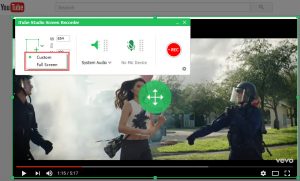 iTube HD video download l’un des meilleurs logiciels de conversion de vidéos YouTube