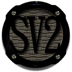 SV-2 SpiritVox