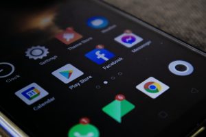applications les plus insolites et inutiles